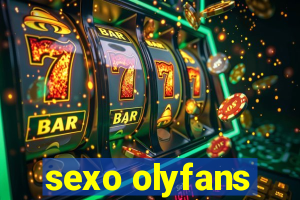 sexo olyfans